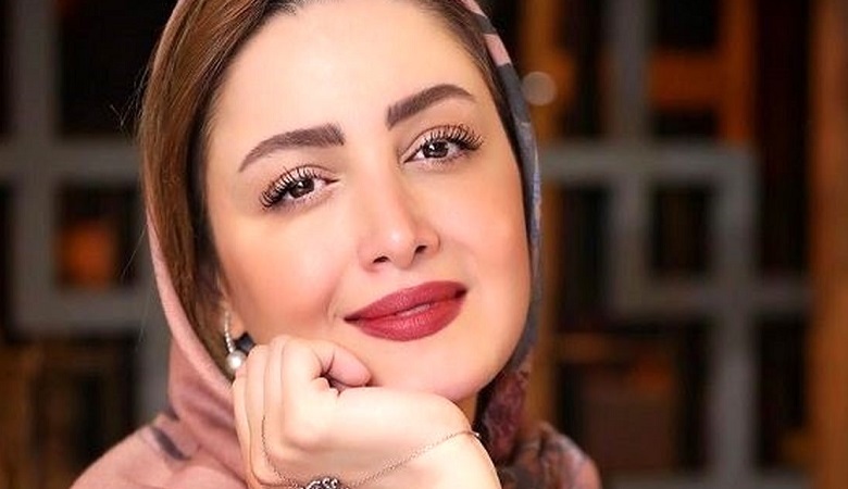 “شیلا خداداد” خوشبخت شد/ عکس