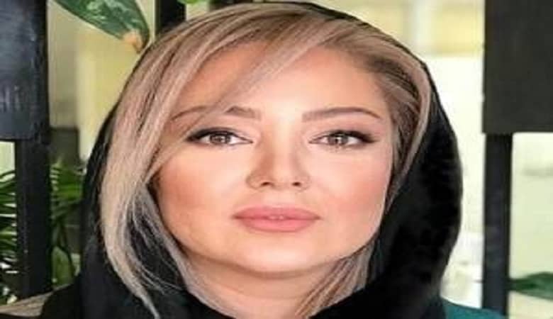 چشم انتظاری طولانی “رزیتا غفاری”/ عکس