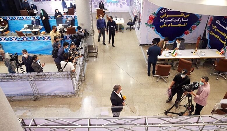 کار سپاهان مقابل الهلال سخت شد!