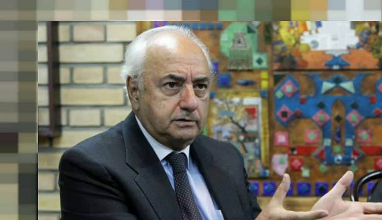 ویدئو/ حال و روز و ظاهر جدید کوین یامگا بعد از آسیب شدید