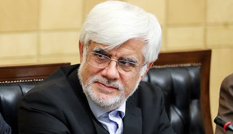 حضور فوتبالیست معروف در باند قاچاق مواد مخدر تائید شد!