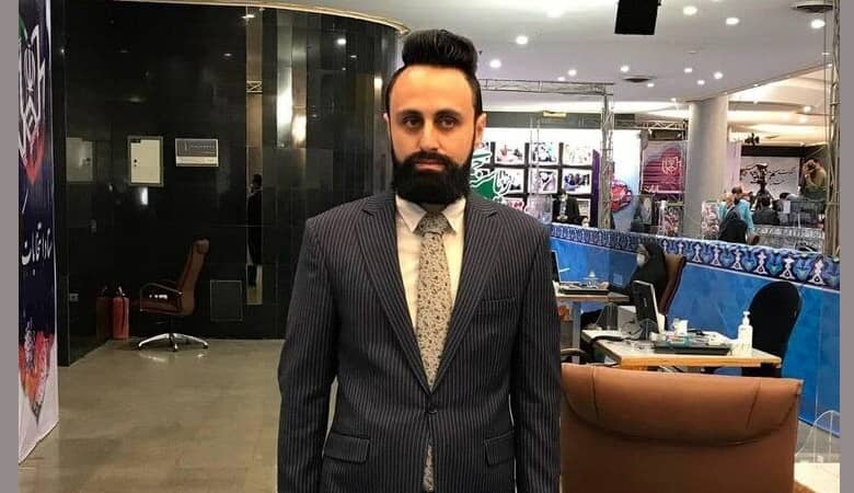 پیشنهاد  ۲۲,۰۰۰,۰۰۰,۰۰۰ تومانی ژاپنی ها به بازیکن پرسپولیس