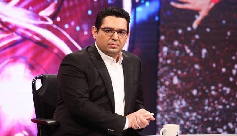 استیل