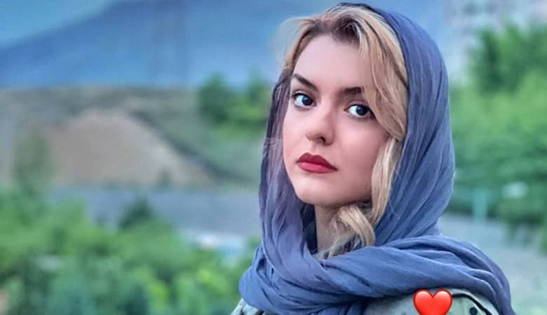 عکس/ دنیا مدنی در بهشتش؛ جنگل