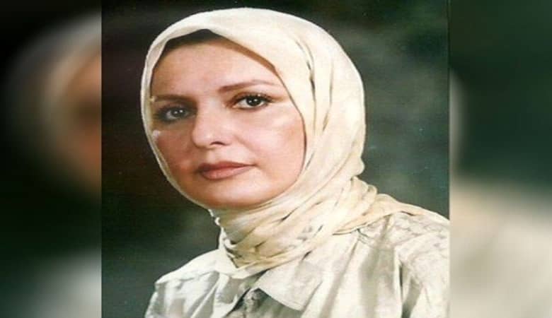 چه کسی گوگوش را از ایران خارج کرد؟