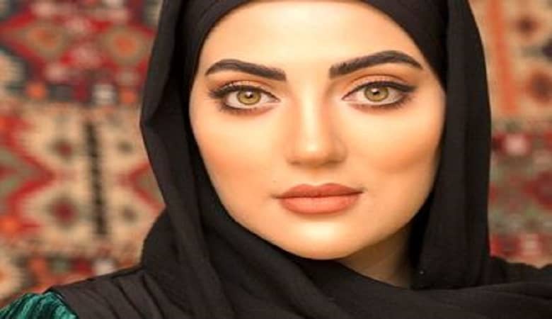 این چه سر و وضعی است عر بستانی ها برای نیمار ساخته اند+ عکس