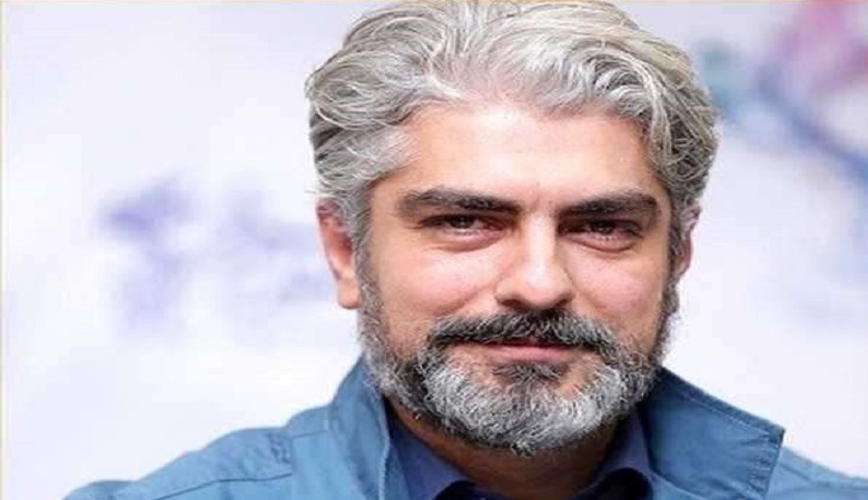 عکس/ موضع گیری معنادار رضا شاهرودی علیه حرکت جنجالی کنعانی زادگان!