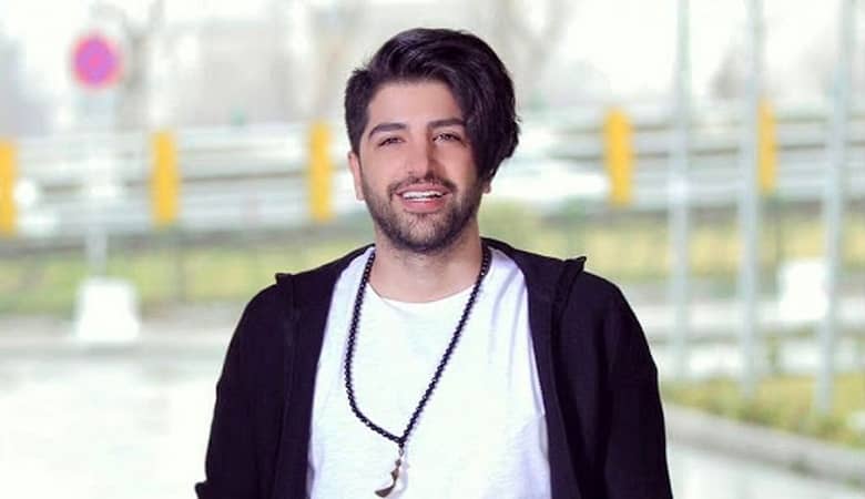 حرف ناجوری که درباره بیرانوند زده شد!