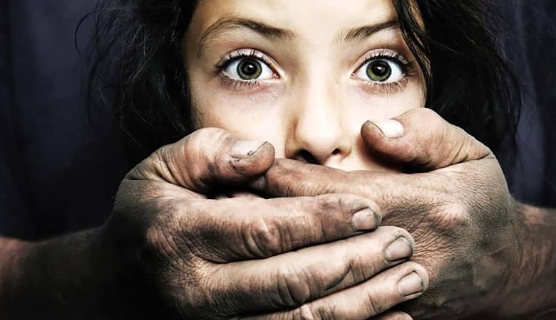 بارسلونا در دقیقه 96 از سد سلتاویگو گذشت