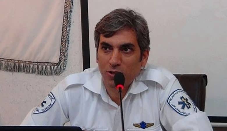 بازیگران بی همگان