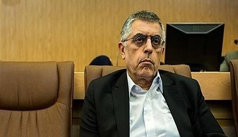 خبر دست اول “یورگن کلوپ” از مصدوم‌های لیورپول!