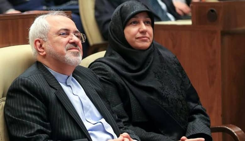 پرسپولیس با این خطر بزرگ تهدید شد!