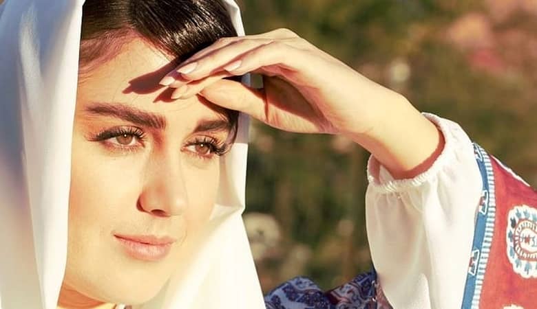 ساعت علیرضا بیرانوند  با یک قابلیت خاص و عجیب+ عکس
