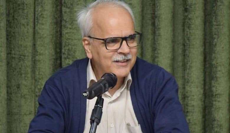 معرفی رستوران های با قیمت مناسب در کیش برای مسافران اقتصادی2
