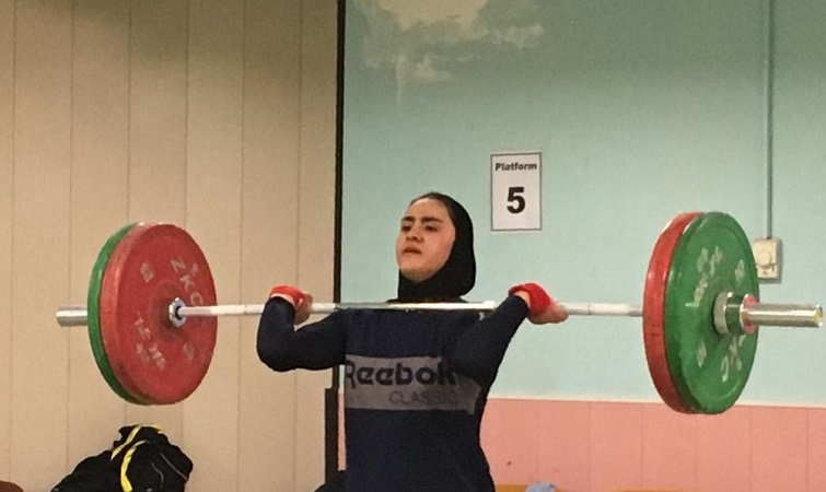 استیل