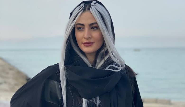 شکست بایرن مونیخ برای سومین بازی متوالی!