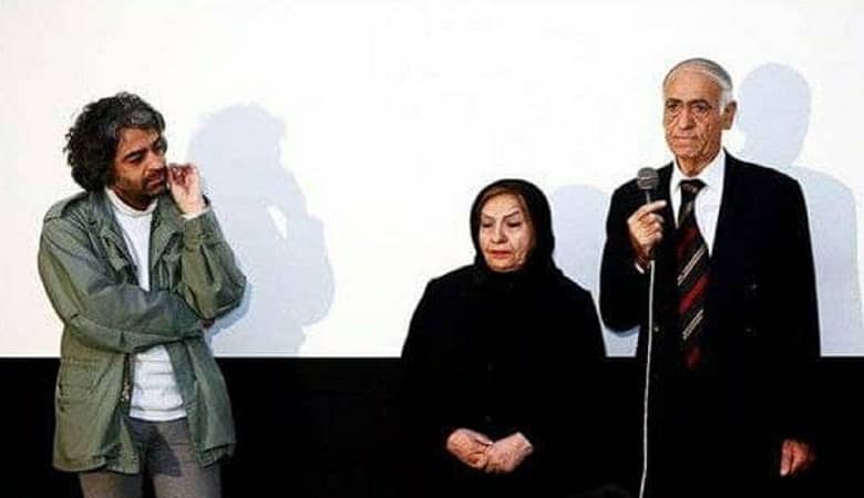 مرگ ناگهانی “کلوین کیلپتوم” رکورددار ماراتن کنیایی!