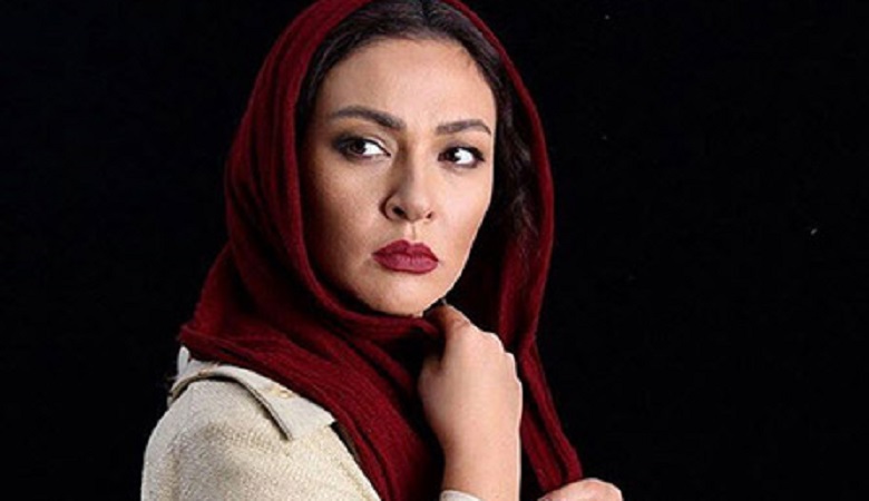 داغ “خانم سلبریتی” تازه شد/ عکس