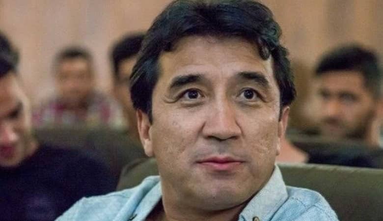 زن بیرانوند بعد پولداری دوباره عروسی گرفت+ عکس