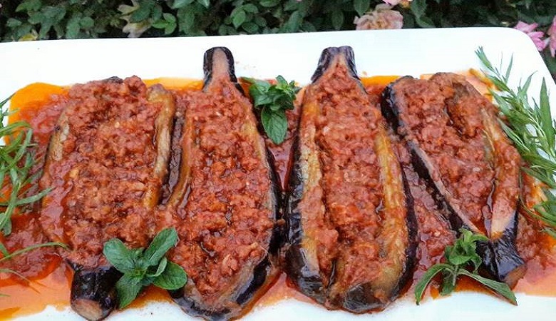 تصاویر/ گل شگفت انگیز “راسموس هویلند” برای منچستر یونایتد!