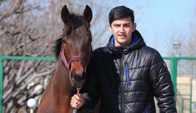 زن هادی چوپان را که قبلا می شناختید، دیگر نمی شناسید+ عکس