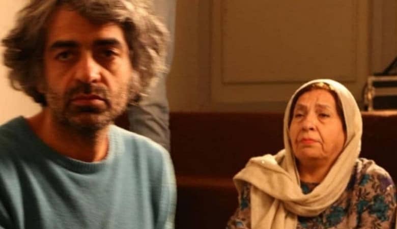 قتل بابک خرمدین؛ کدام پدر و مادری فرزندش را می کشد؟