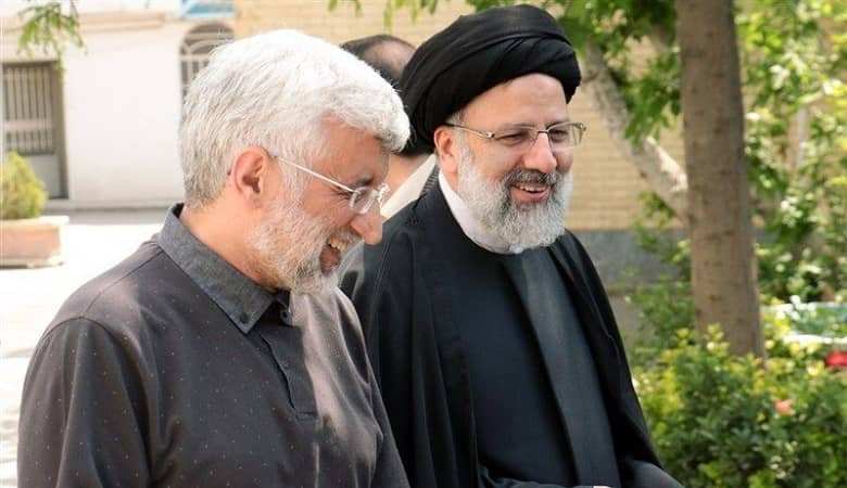 معادلات انتخاباتی بهم خورد؛ استراتژی اصولگرایان لو رفت!