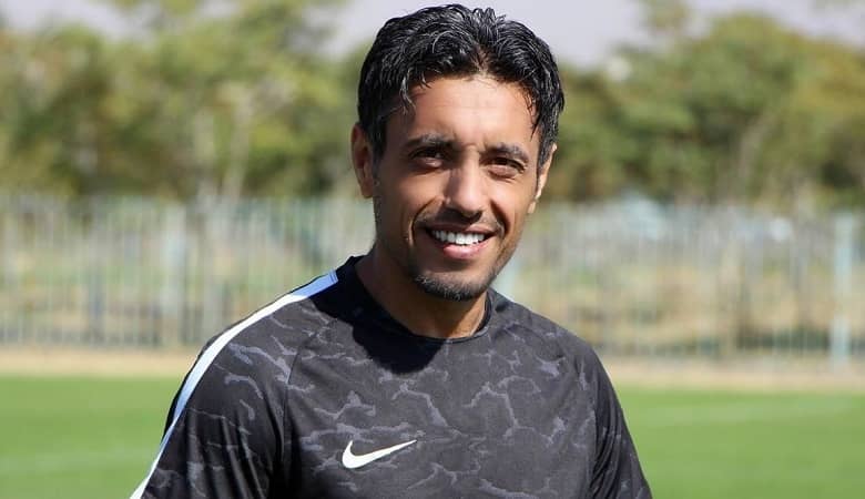 گلوریا+هاردی
