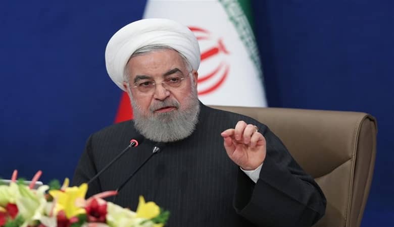 ورزشکار معروف پشت پرده حراج وسایل خانه امیر تتلو را فاش کرد