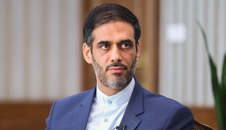 با دیدن سر و وضع فوتبالیست های معروف در عروسی گل محمدی دلتان شاد  می شود+ عکس