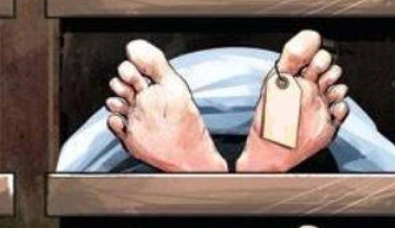 مهدی قائدی