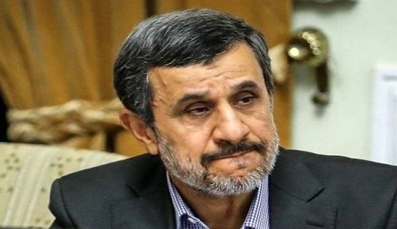 اشکان