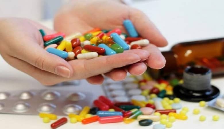 رهایی از درد‌ بدون داروی مسکن!
