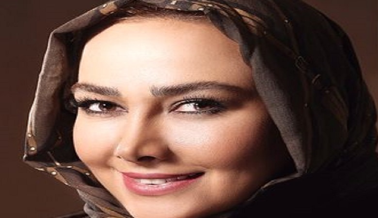 جلب توجه “آنا نعمتی”  از کرد زبانان/ عکس