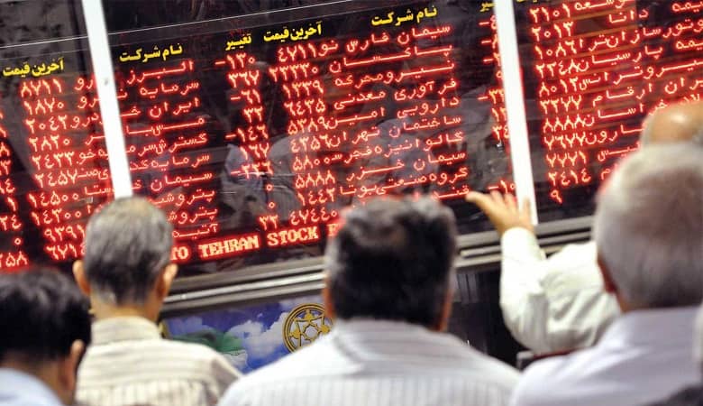 عکس ناجوری که از زن بیرانوند لب دریای قطر منتشر شد+ تصویر