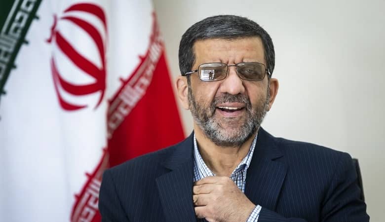 ساعت قلعه نویی با قیمت نجومی اش حسابی خبرساز شد+ عکس