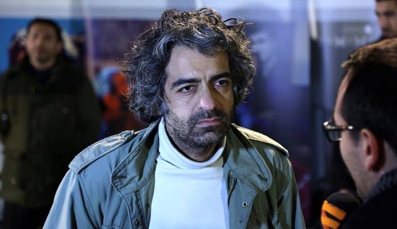 خبر خوش برای پرسپولیسی ها در بازی ساعاتی دیگر