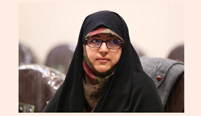 با دیدن عکس کودکی جواد خیابانی از خنده روده بر می شوید+ عکس