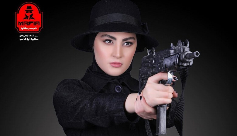 نکونام توسط این پرسپولیسی تهدید شد!