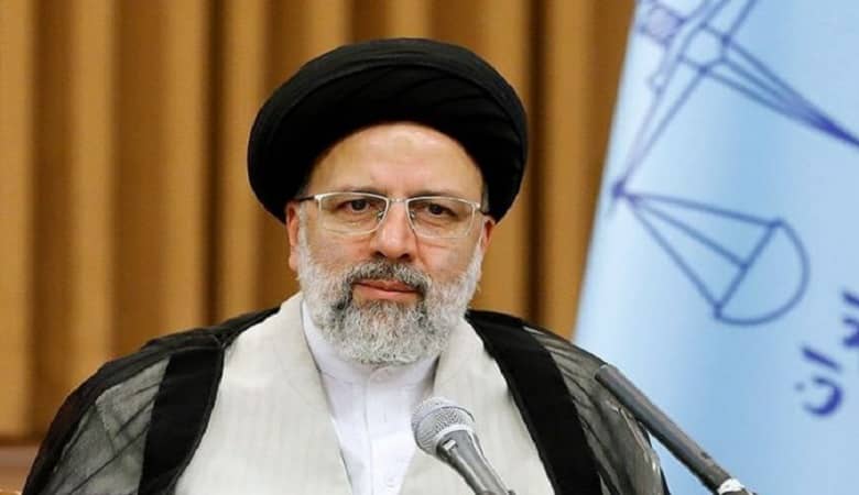ویدئو/ خلیل زاده برای خبرنگاران، فردوسی پور و کی‌روش به سیم آخر زد!