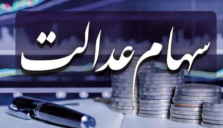 “رتکلیف” شانسی دیگری به “میسون گرینوود” در مچستریونایتد می‌دهد؟