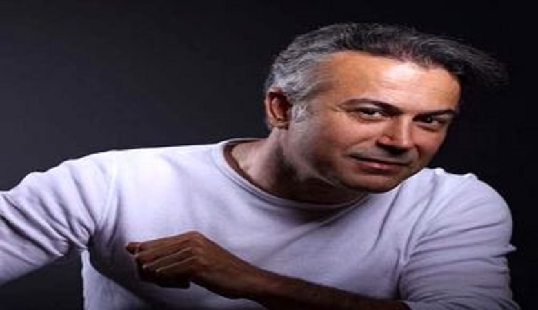 “کریستیانو رونالدو” هنوز هم به رئال مادرید وفادار است!