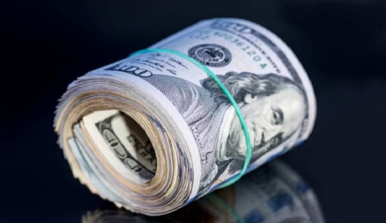 عکس/ عیسی آل‌کثیر بعد از بازی امشب: من برگشتم؛ قوی‌تر از همیشه!