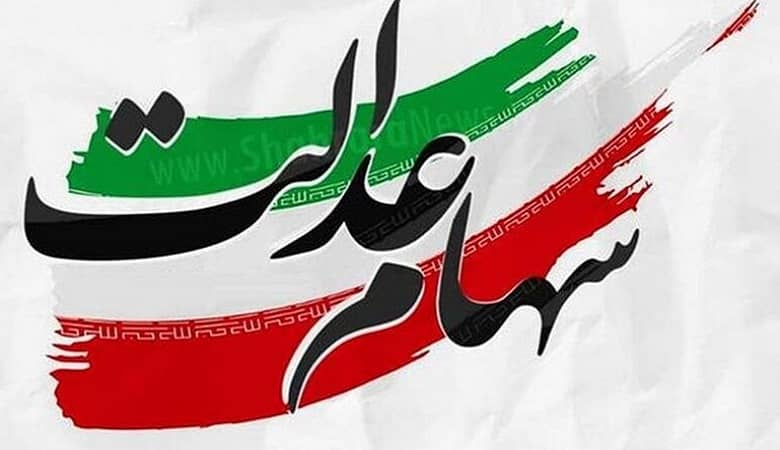 سایلنت هیل ۲ باز می‌گردد: تریلر ریمیک منتشر شد