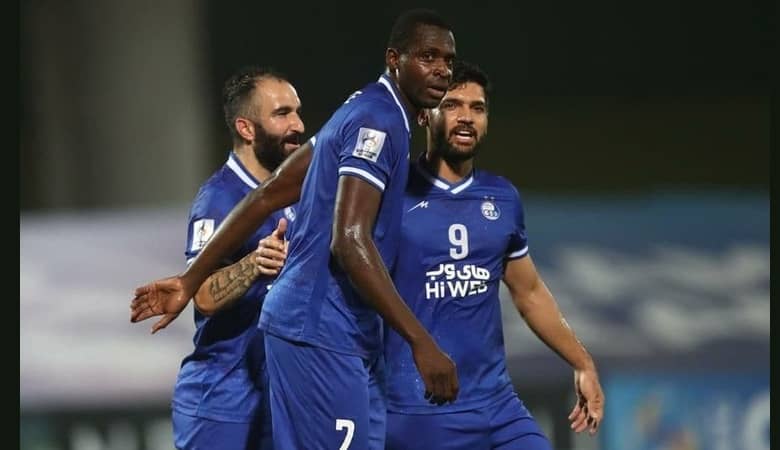 اتفاق عجیب برای “استقلال” در راه است!