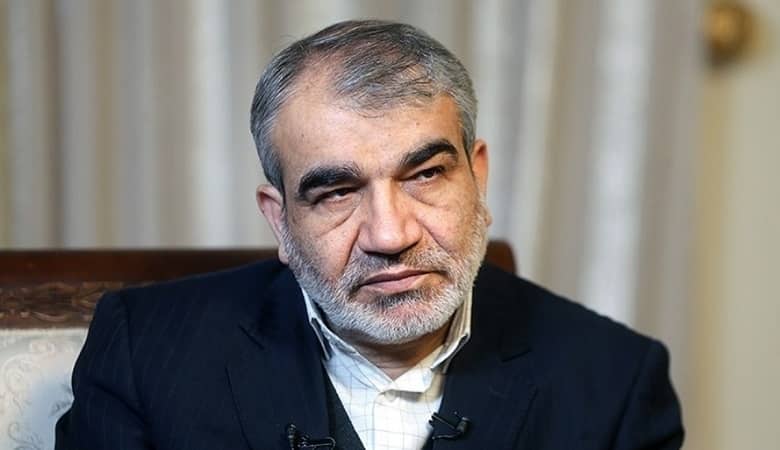 زمان انتشار لیست احراز صلاحیت‌ ها اعلام شد
