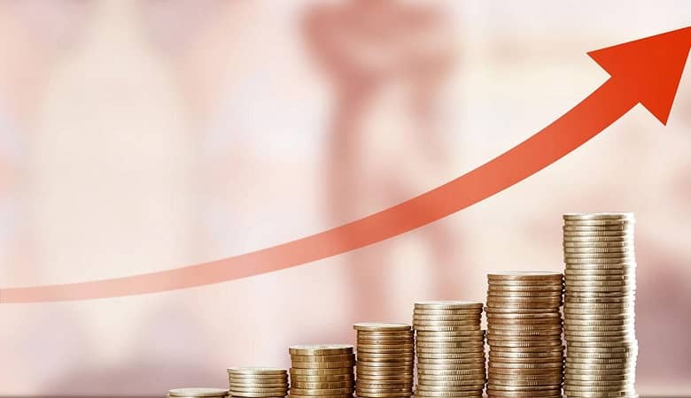 عکس/ خبر خوش خواهر تتلو برای تتلیتی ها؛ حال امیر خوب است!