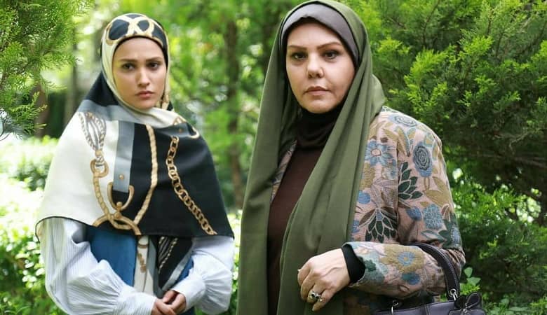 یارانه