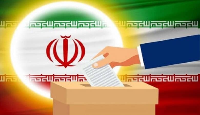 درآمد باورنکردنی رونالدو از بازی در عربستان