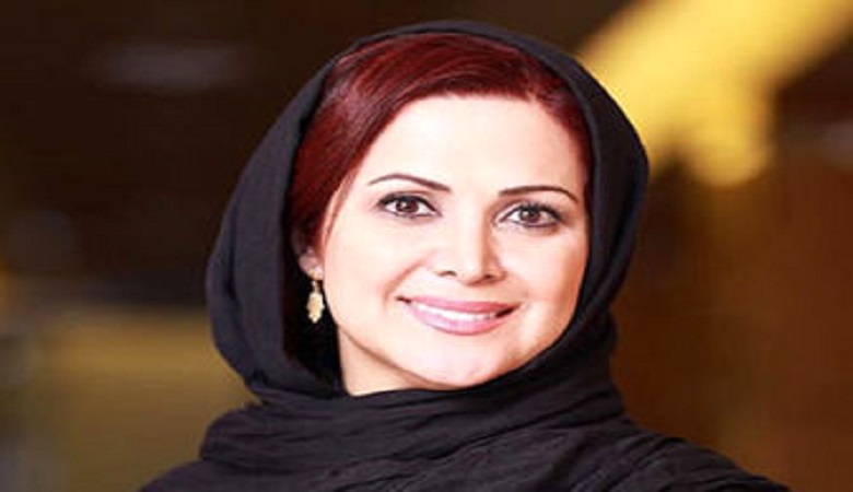 پاسخ عجیب  شجاعی به نامه رسمی پرسپولیس